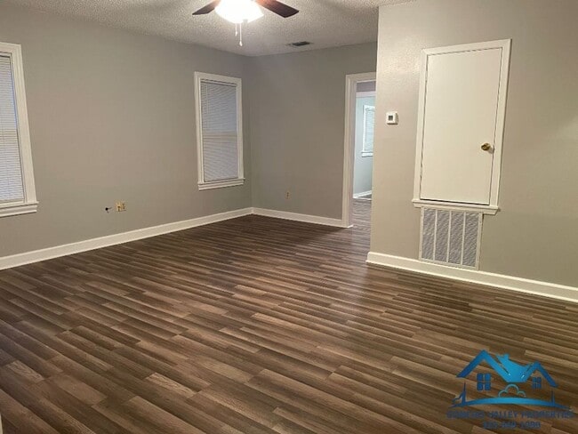 Photo - 2 Bed/ 1 Bath in Santa Rita for Rent