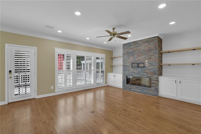 235 Ashebourne Trail