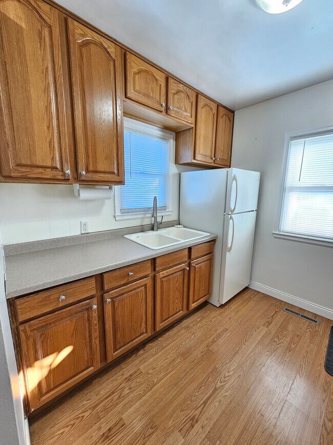 Photo - 3 Bed 1 Bath Single Family Home in Wiscons...