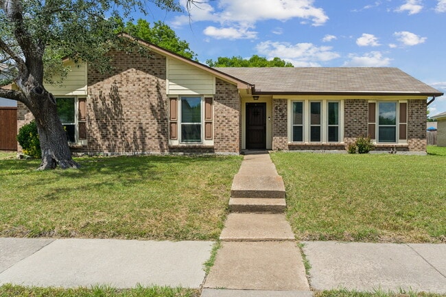 Photo - 805 Harvest Glen Dr Casa