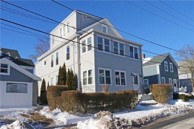 Photo - 65 Friendship St