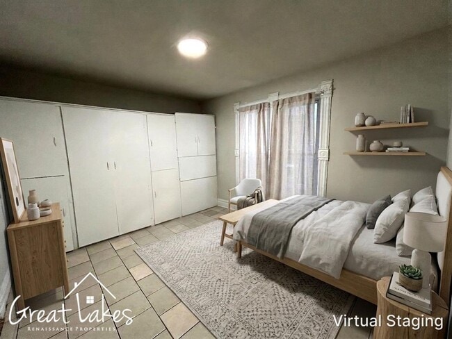 Photo - 1729 Vinewood St Unit 1729 Vinewood St - 1