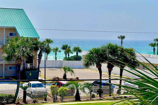 Photo - 3191 Scenic Hwy 98 Unidad ID1285939P