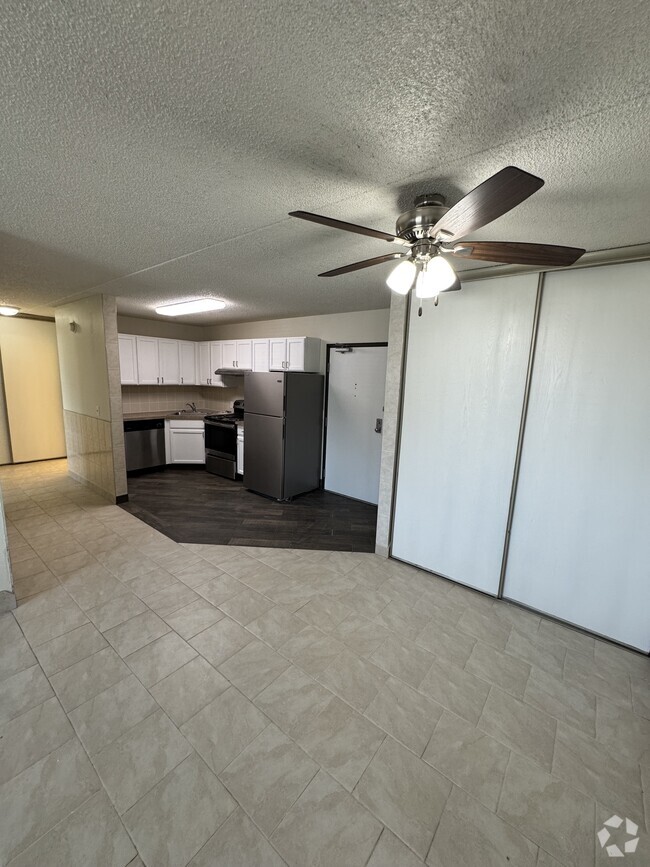 Building Photo - Gopher Commons Rental