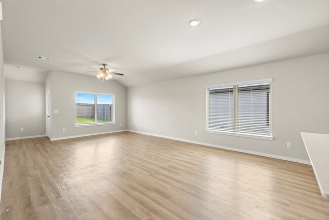 Photo - 166 Sterling River Ln