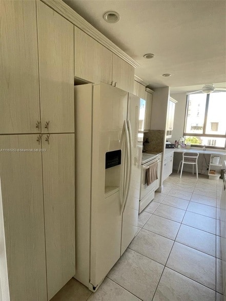 101 Crandon Blvd Unit 473