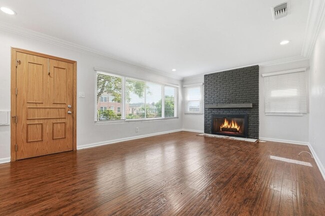 Photo - 8611 S 5th Ave