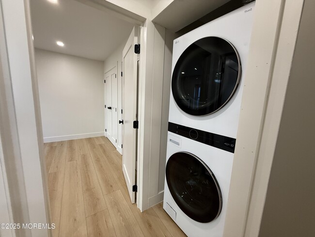 Photo - 1217 Ocean Ave N Unit A3