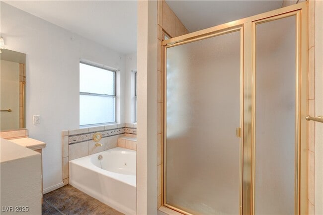 Building Photo - 4325 Silvercrest Ct