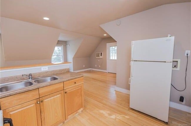 Photo - 14151 Horseshoe Bridge Rd Unidad Garage Apt
