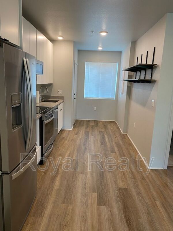 Photo - 91-3617 Kamolehonua St. Unit 312