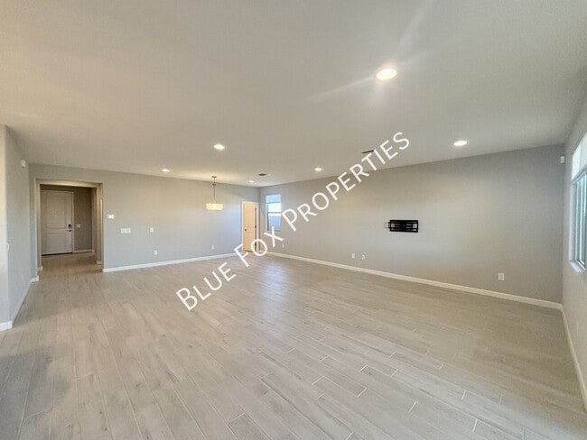 Photo - 5536 W Lazy Farm Dr