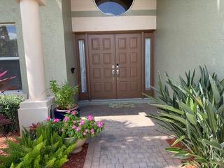 Photo - 711 Foresteria Ave