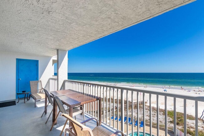 24036 Perdido Beach Blvd Unit SI ID1267065P