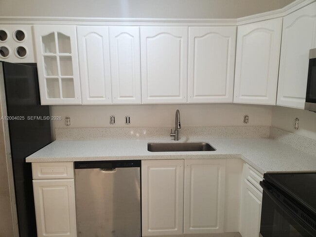 Photo - 7570 NW 176th Terrace