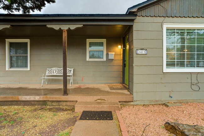 Photo - 3415 27th St