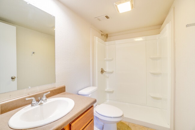 Photo - Forrest Brook Apartments