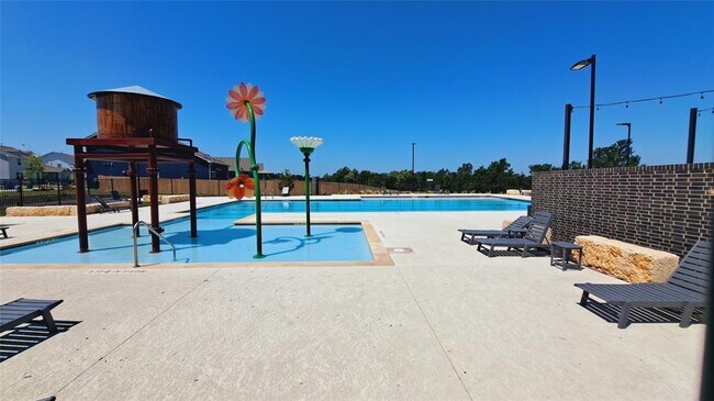 Photo - 17715 Dockery Dr