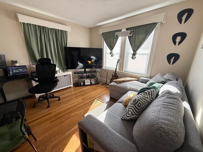 Photo - 28 Kidder St Unit 28