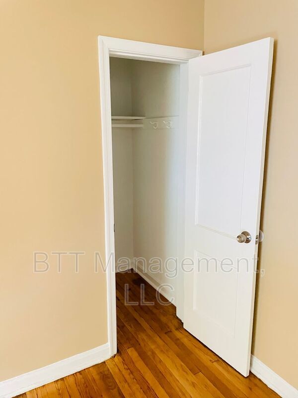 Photo - 8800 Plymouth St Unit #3