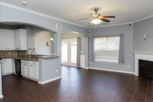 Photo - 2505 Arnold Mill Rd NW