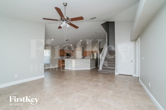 Photo - 2630 Sunningdale Dr