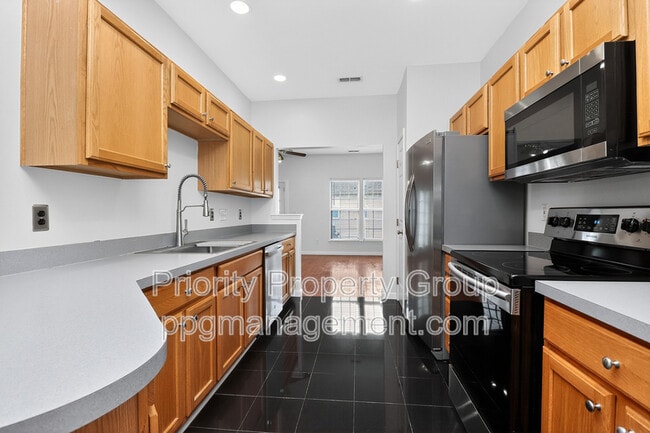 Photo - 12304 Verdant Ct