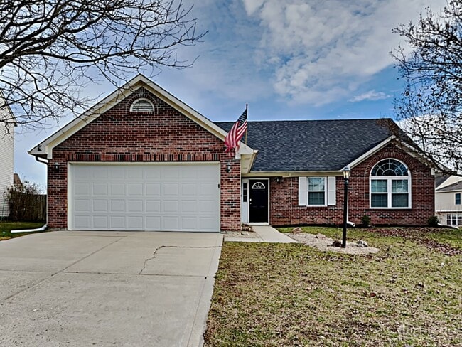 Building Photo - 2437 Wigeon Ct Rental