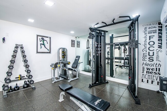 Photo - Legacy at Pinecrest