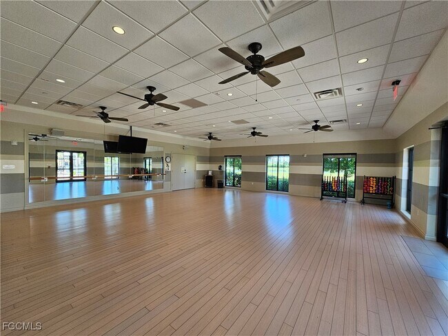 Photo - 11299 Shady Blossom Dr