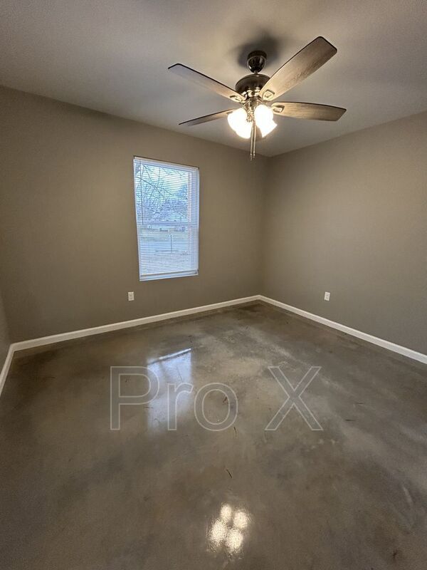 Photo - 518 E Monroe St Unidad Apt. A