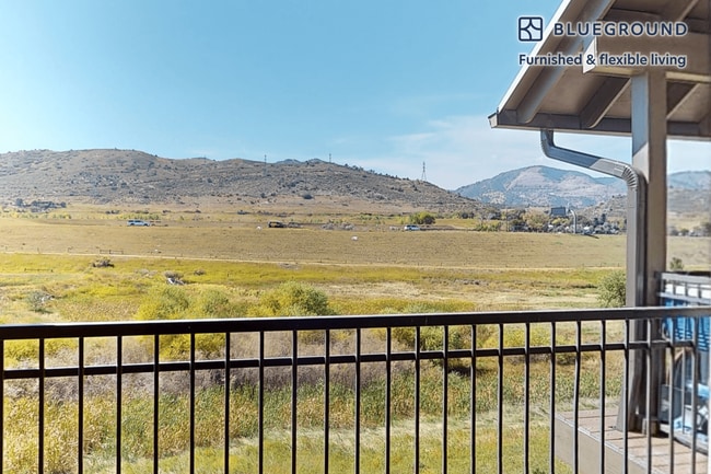 Photo - 13195 W Progress Cir Unit FL1-ID1934A