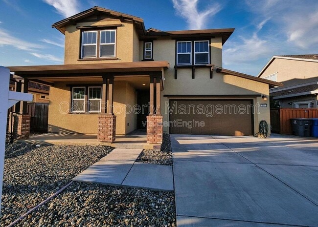 Photo - 161 Scarlet St
