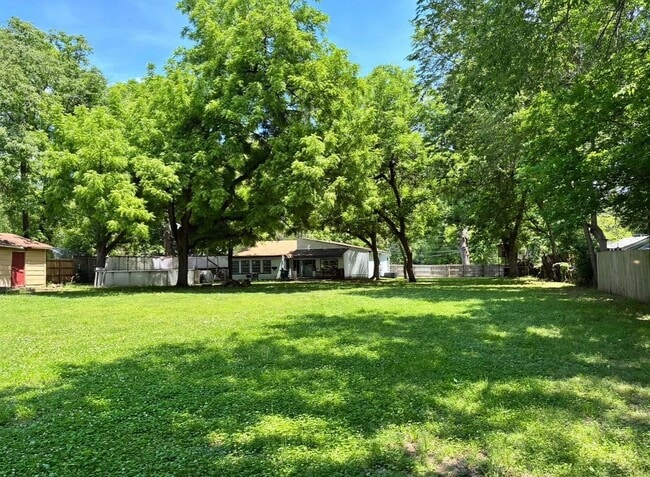 Photo - 5212 S Columbia Pl
