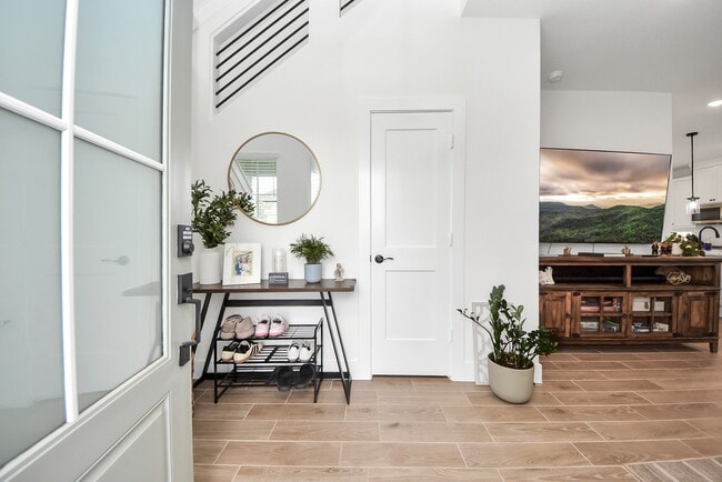 Photo - 21202 Fiery Skipper Dr