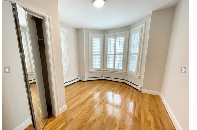 Photo - 128 P St Rental