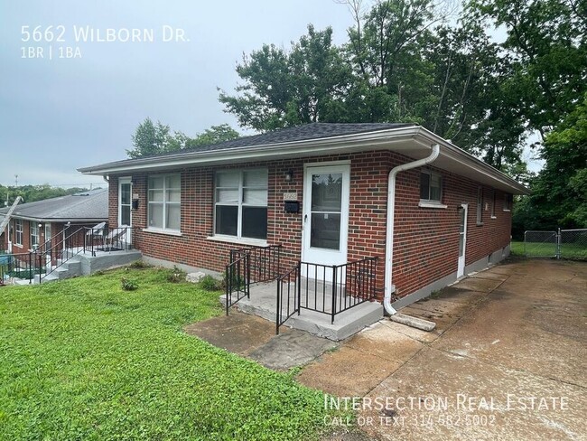 Photo - 5662 Wilborn Dr