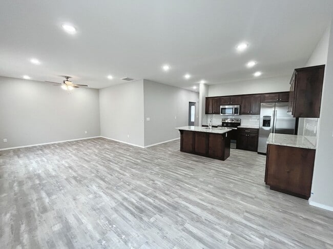 Photo - LEASING NEW CONSTRUCTION