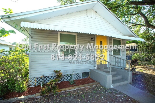 Photo - 4811 N 30th St
