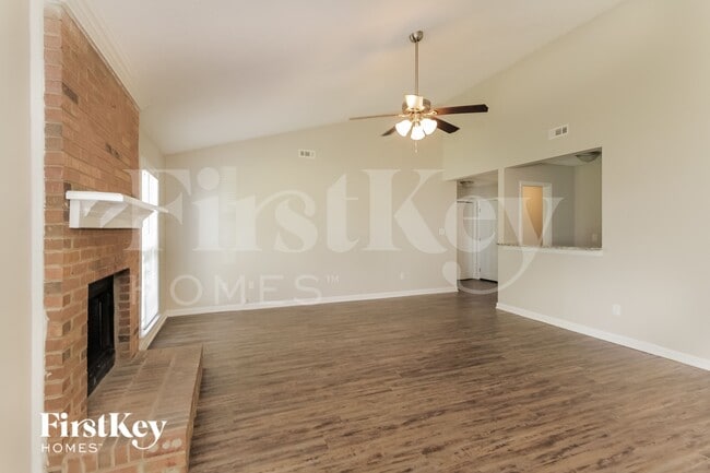 Photo - 8020 Glencannon Dr