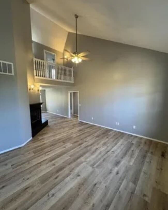 Photo - 5 bed/3 bath house