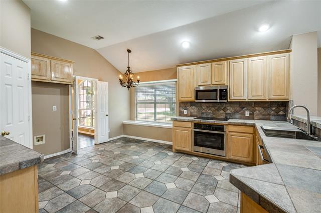 Photo - 3741 Cottonwood Springs Dr