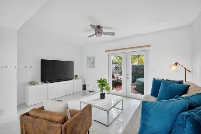 Photo - 1953 NE 15th Ave