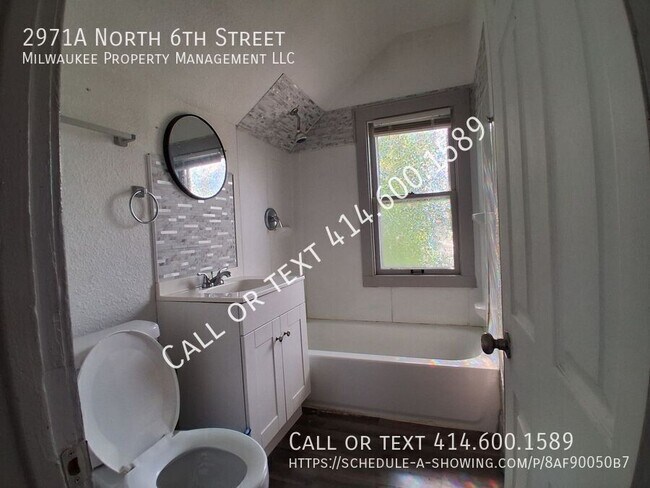 Photo - 2971a N 6th St