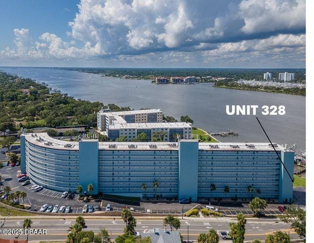 Building Photo - 100 Silver Beach Ave Unit 328