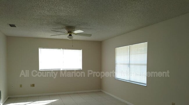 Photo - 14860 SW 35th Cir