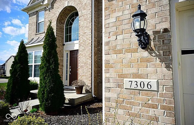 Photo - 7306 Oxbridge Pl