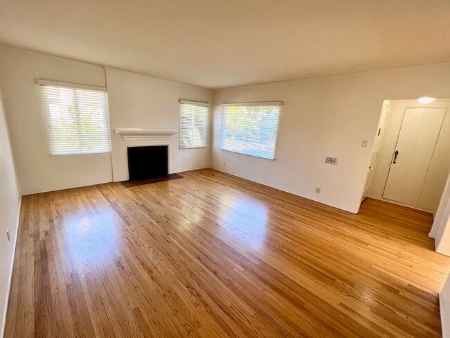 Photo - Santa Barbara Charming two bedroom Home