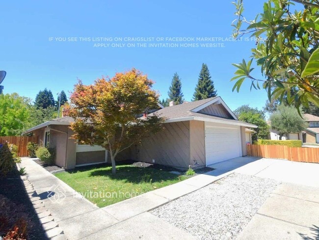Photo - 724 Sandy Brook Ct Casa