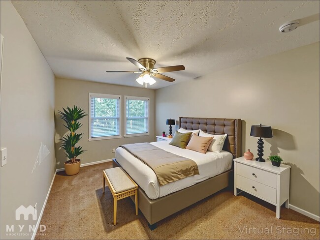 Photo - 3821 Rex Cir